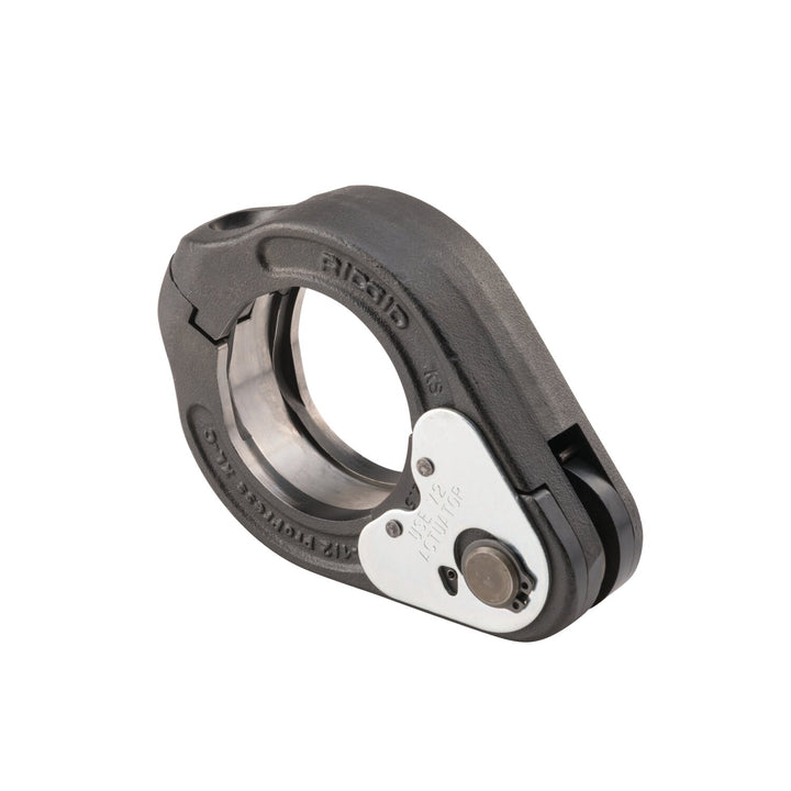 Ridgid 21878 V2 Press Ring Actuator