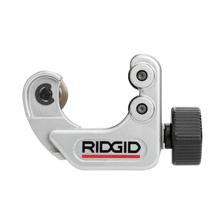 Ridgid 21938 101-ML Close Quarters Cutter for Multilayer Tubing