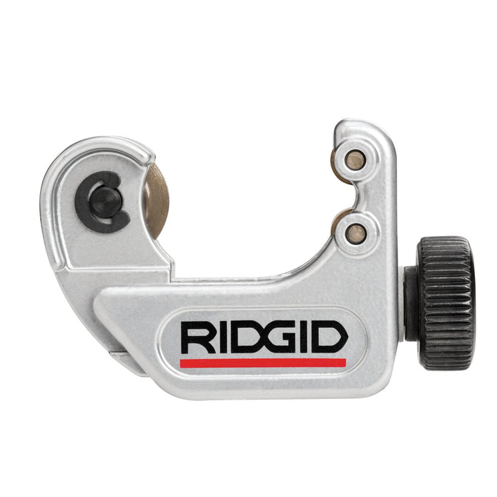 Ridgid 21938 101-ML Close Quarters Cutter for Multilayer Tubing