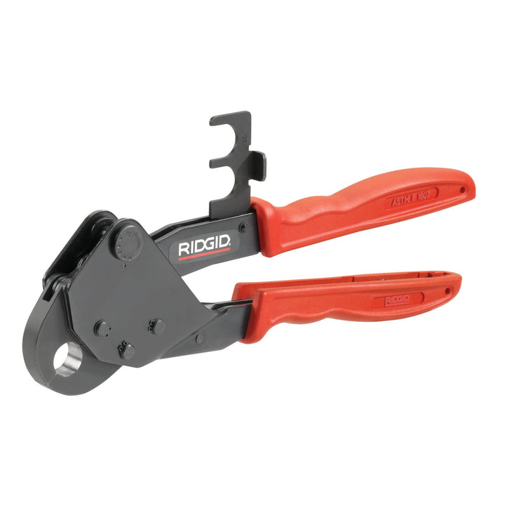 Ridgid 23463 1" PEX Crimp Tool
