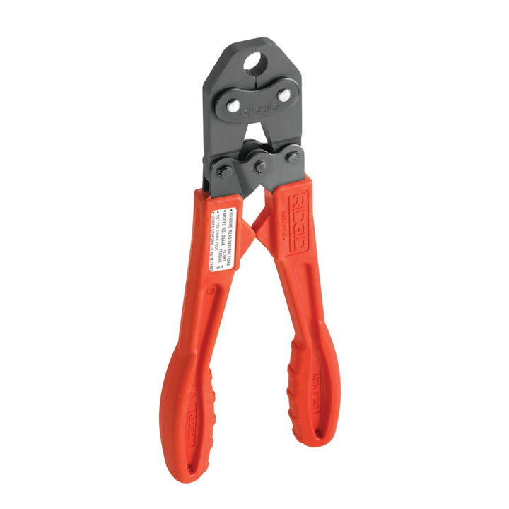 Ridgid 23468 1/2" & 3/4" PEX Combo Tool