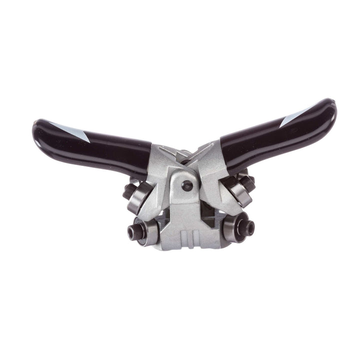 Ridgid 23913 Replacement AUTOFEED Cartridge