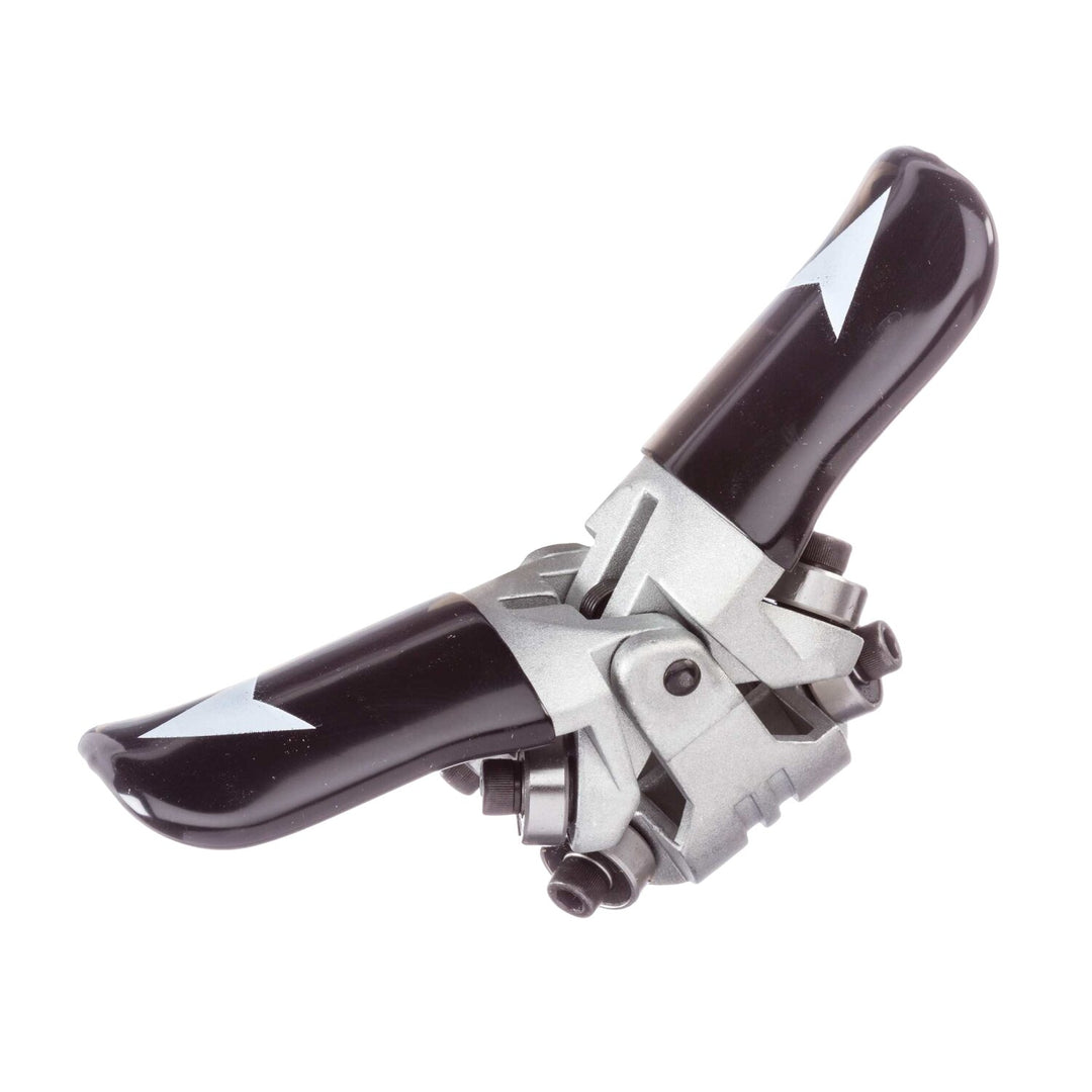 Ridgid 23913 Replacement AUTOFEED Cartridge