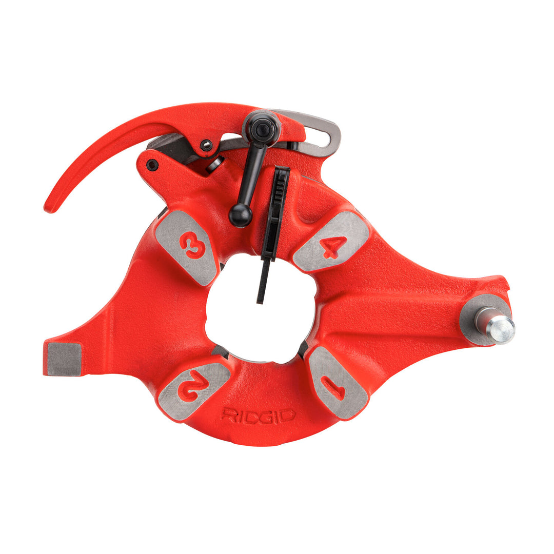 Ridgid 26132 711 SO Universal Right Hand Dies