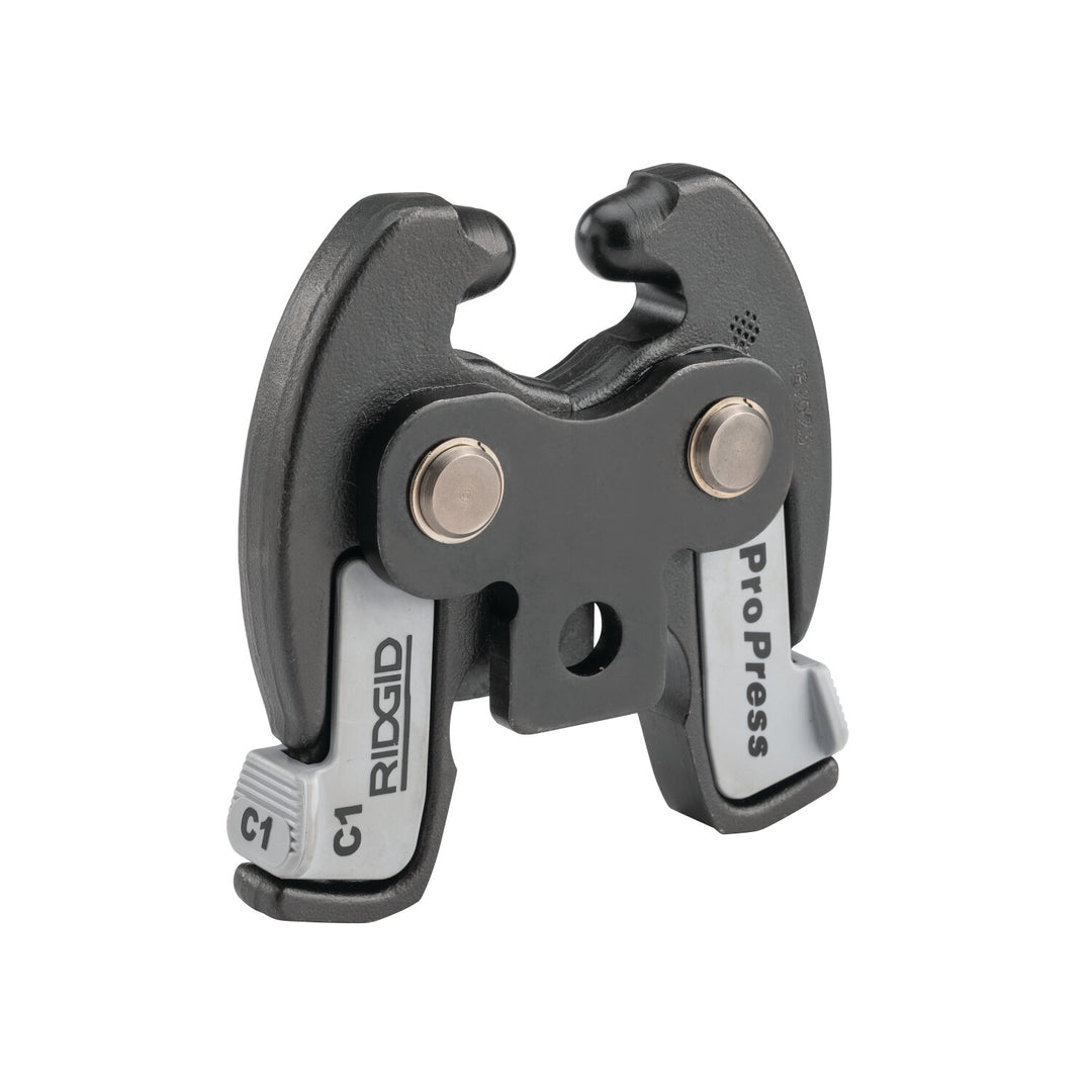 Ridgid 26163 C1 Actuator For Compact RIDGID Tools