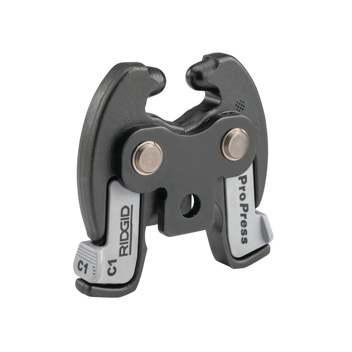 Ridgid 26163 C1 Actuator For Compact RIDGID Tools