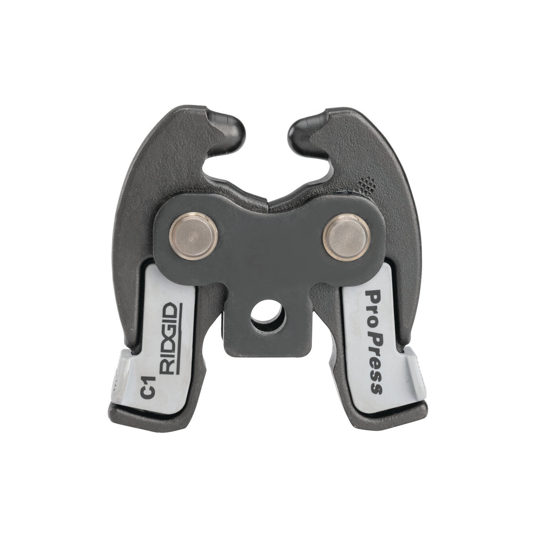 Ridgid 26163 C1 Actuator For Compact RIDGID Tools