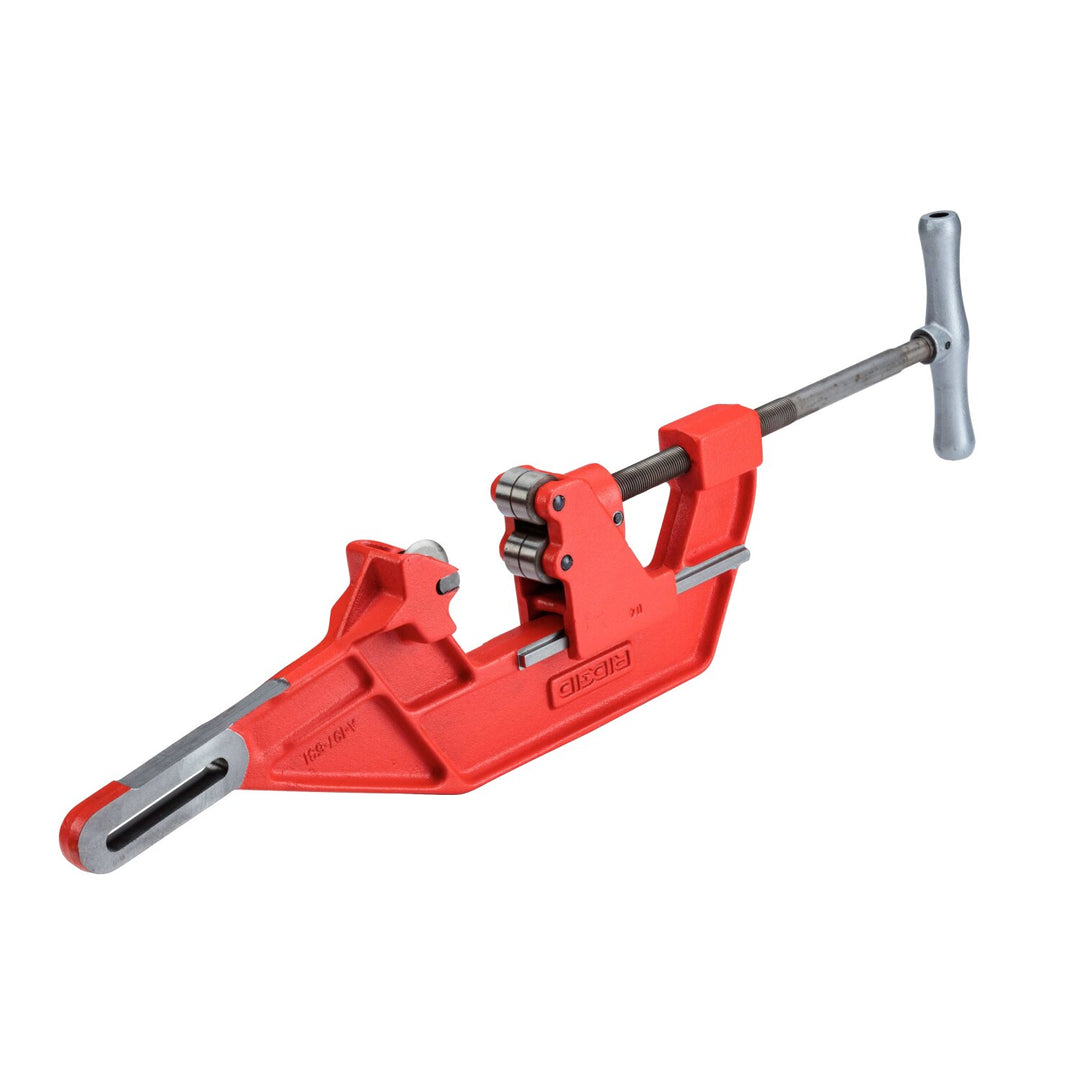 Ridgid 26212 1/4"-4" Wheel-Type Cutter