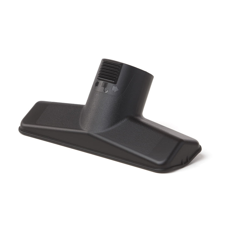 Ridgid 26573 Multi-Surface Nozzle with Brush (VT2530)