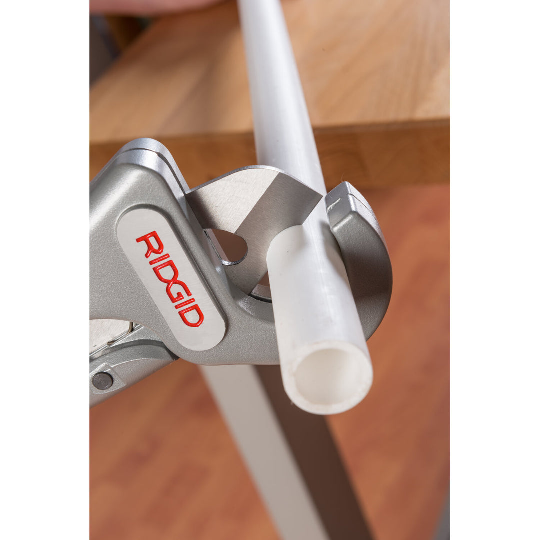 Ridgid 26803 PC-1250 Replacement Blade