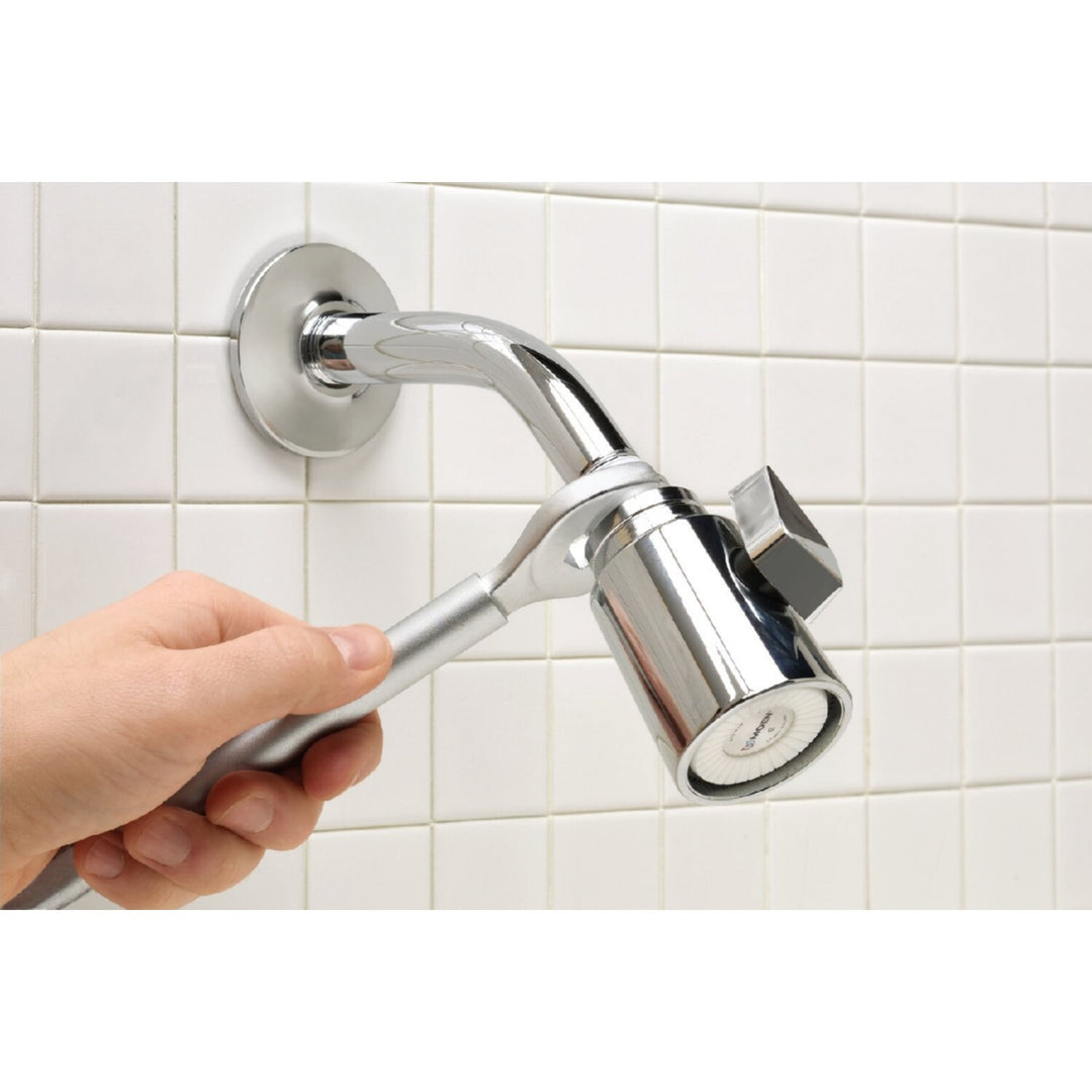 Ridgid 27023 One Stop Wrench