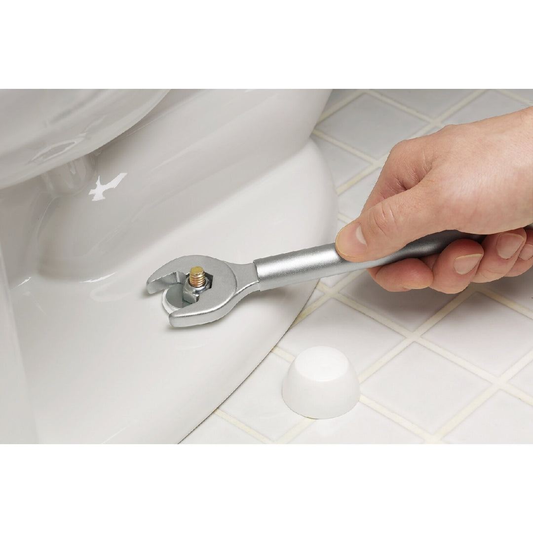 Ridgid 27023 One Stop Wrench