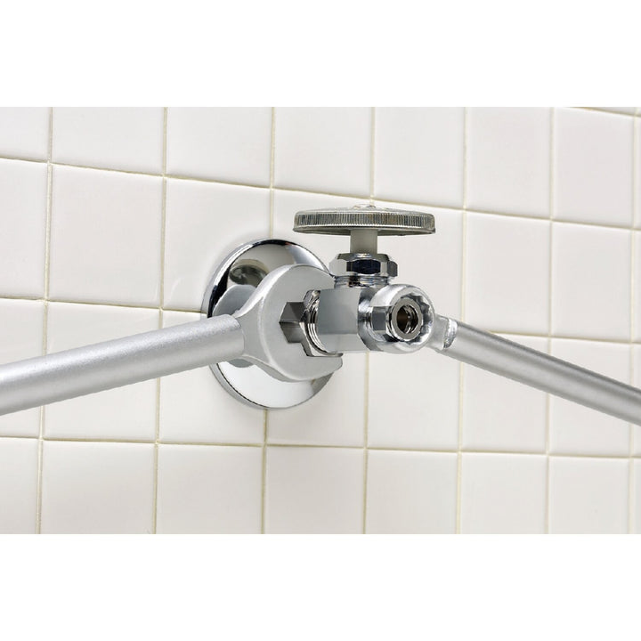 Ridgid 27023 One Stop Wrench