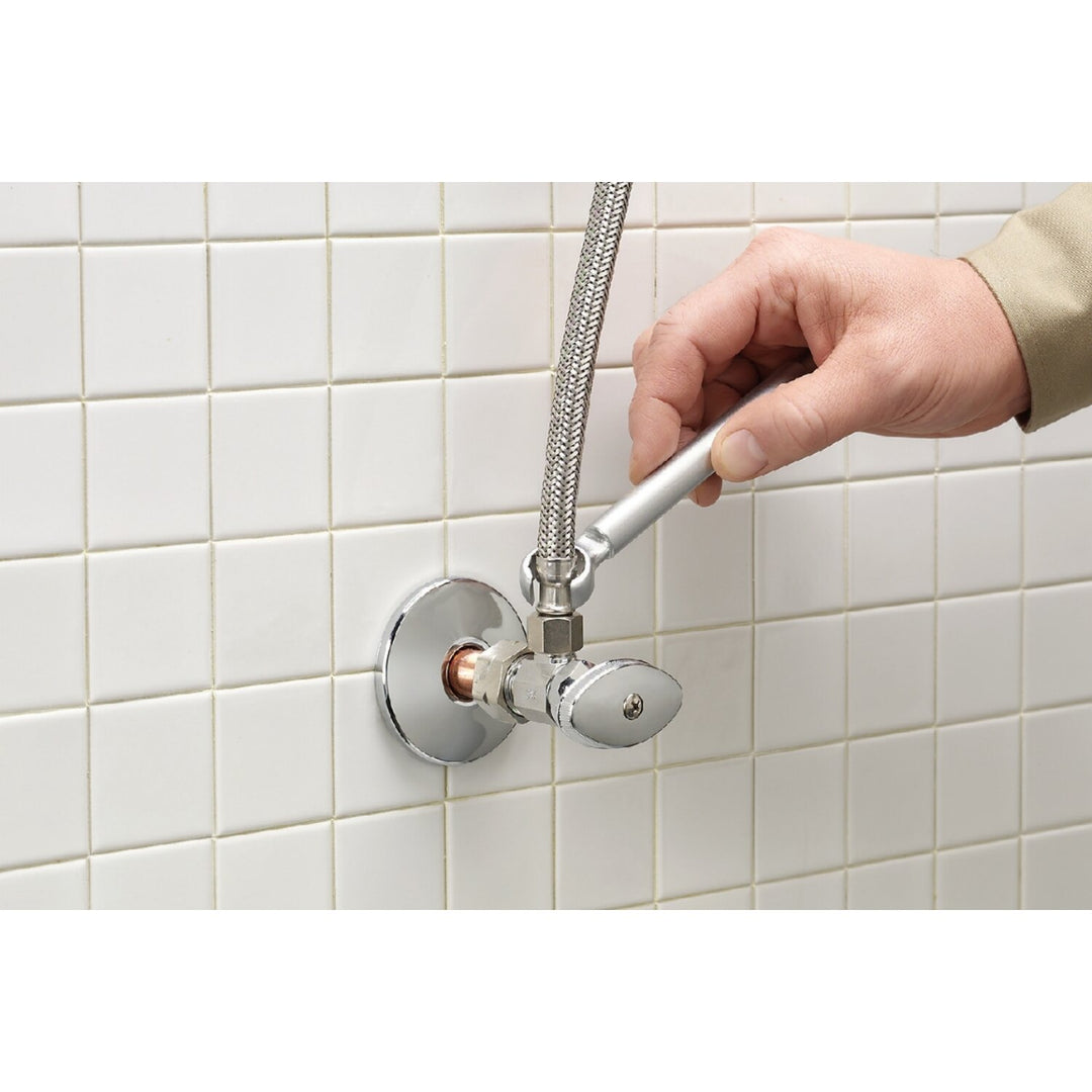 Ridgid 27023 One Stop Wrench