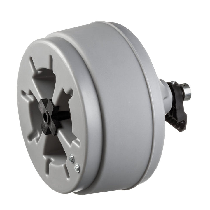 Ridgid 27048 K-400 DRUM ASSEMBLY