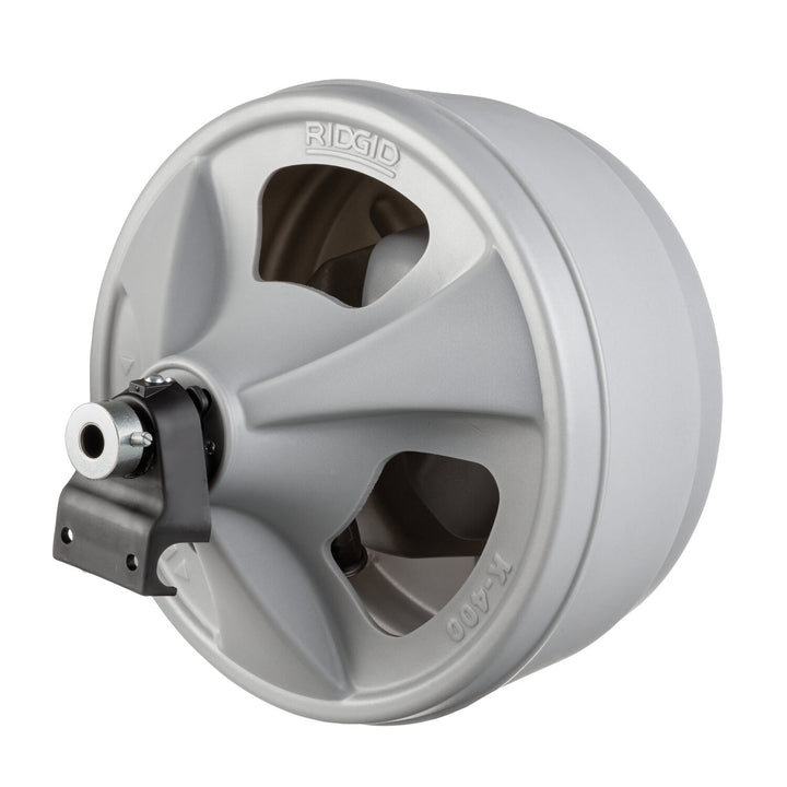 Ridgid 27048 K-400 DRUM ASSEMBLY