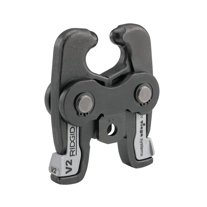 Ridgid 28003 3/4" Press Ring For ProPress