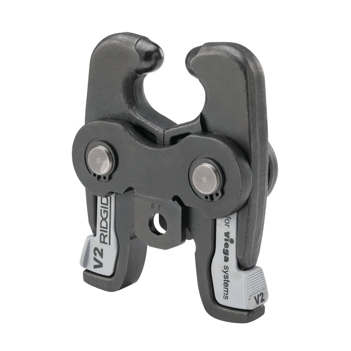 Ridgid 28018 1 1/2" Press Ring For ProPress