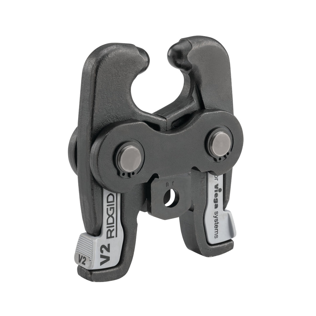 Ridgid 28023 2" Press Ring For ProPress