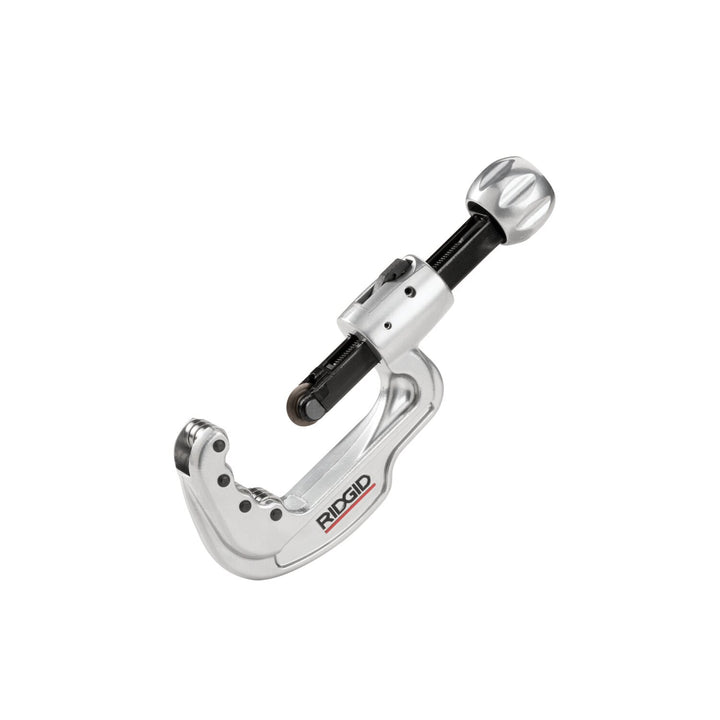 Ridgid 29973 E635 Stainless Steel Cutter Wheel with Bearings
