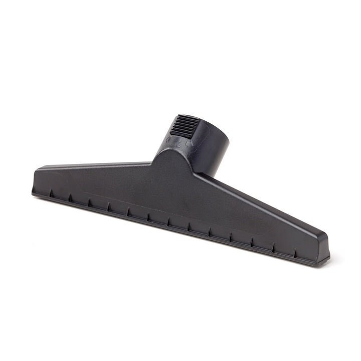 Ridgid 31073 Nozzle Master for 2-Stage Vacs
