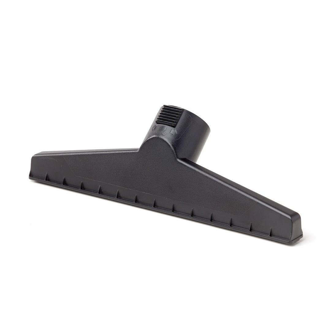 Ridgid 31088 Squeege Insert for 2-Stage Vacs