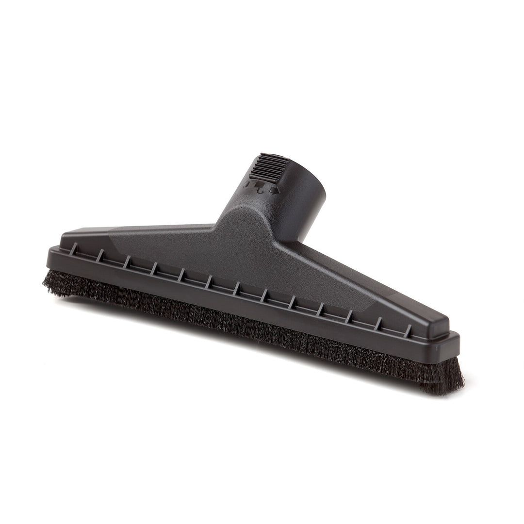 Ridgid 31088 Squeege Insert for 2-Stage Vacs
