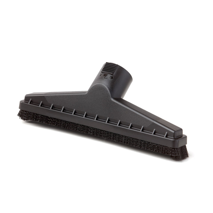 Ridgid 31088 Squeege Insert for 2-Stage Vacs
