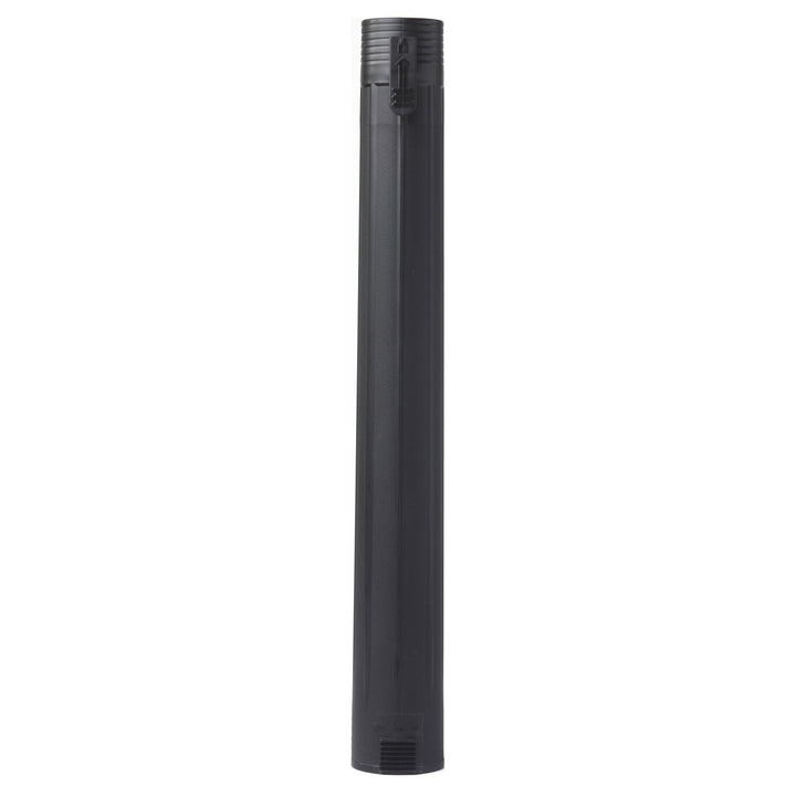 Ridgid 31108 Straight Extension Handle Assembly for 2-Stage Vacs