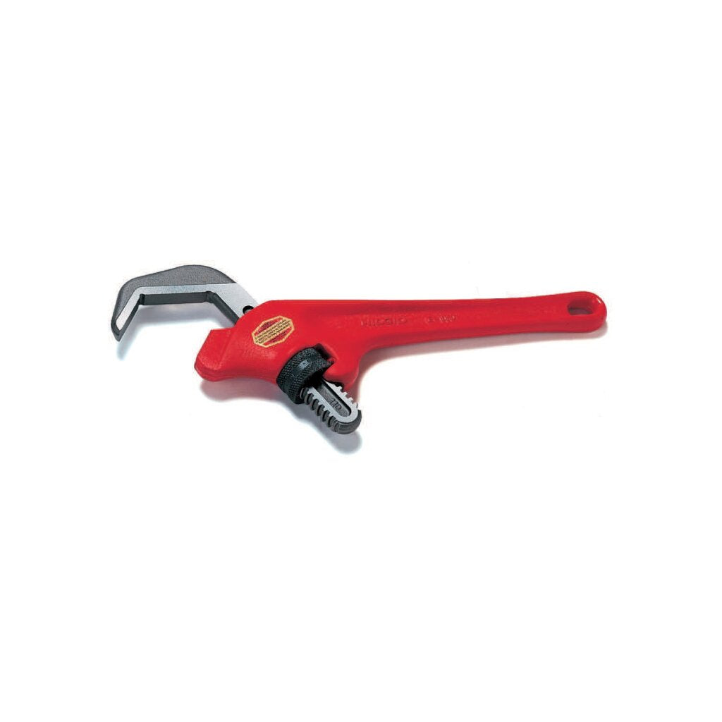 Ridgid 31275 17 Straight Hex Wrench