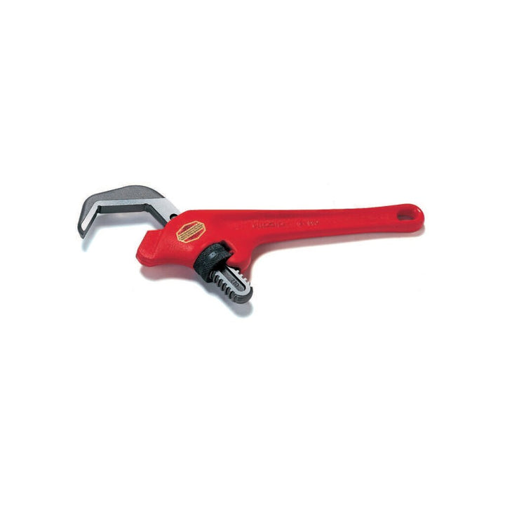Ridgid 31280 25 Straight Hex Wrench
