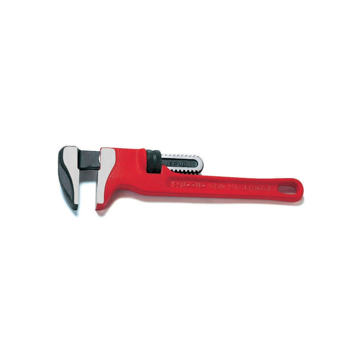 Ridgid 31400 Spud Wrench