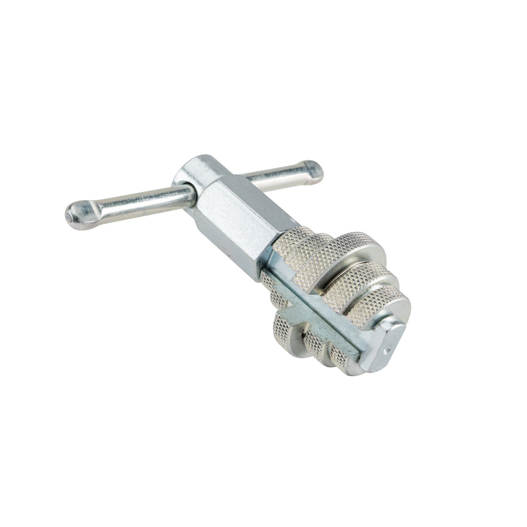 Ridgid 31405 Internal Wrench