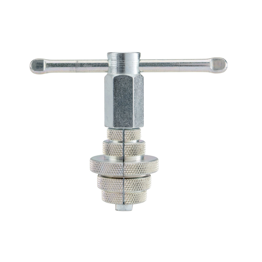 Ridgid 31405 Internal Wrench