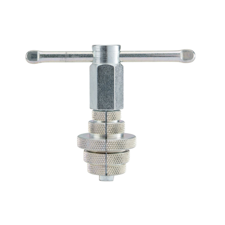 Ridgid 31405 Internal Wrench