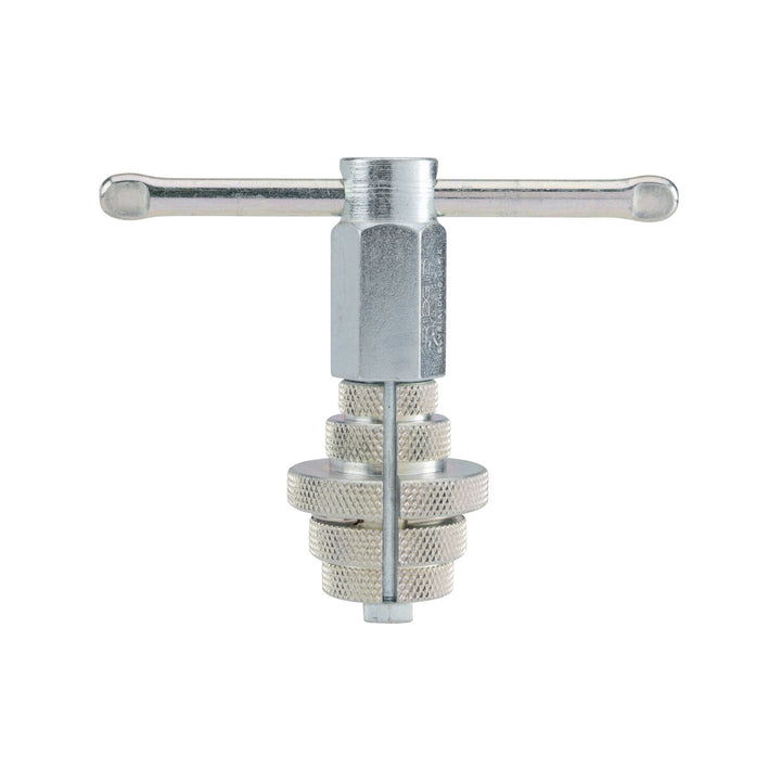 Ridgid 31405 Internal Wrench