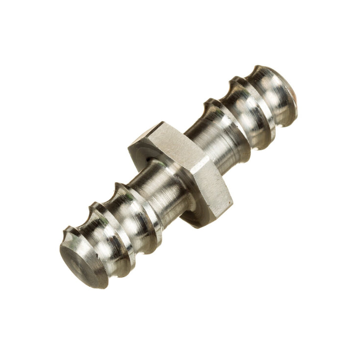 Ridgid 31492 3⁄4" (20 mm) Repair Splicer