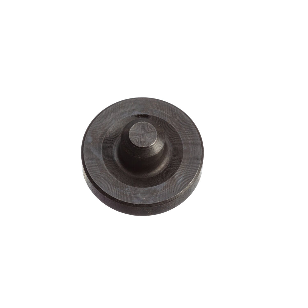 Ridgid 31597 3⁄16" Double Lap Adapter