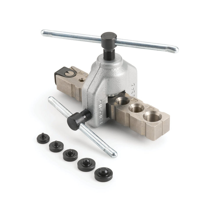 Ridgid 31602 1⁄4" Double Lap Adapter