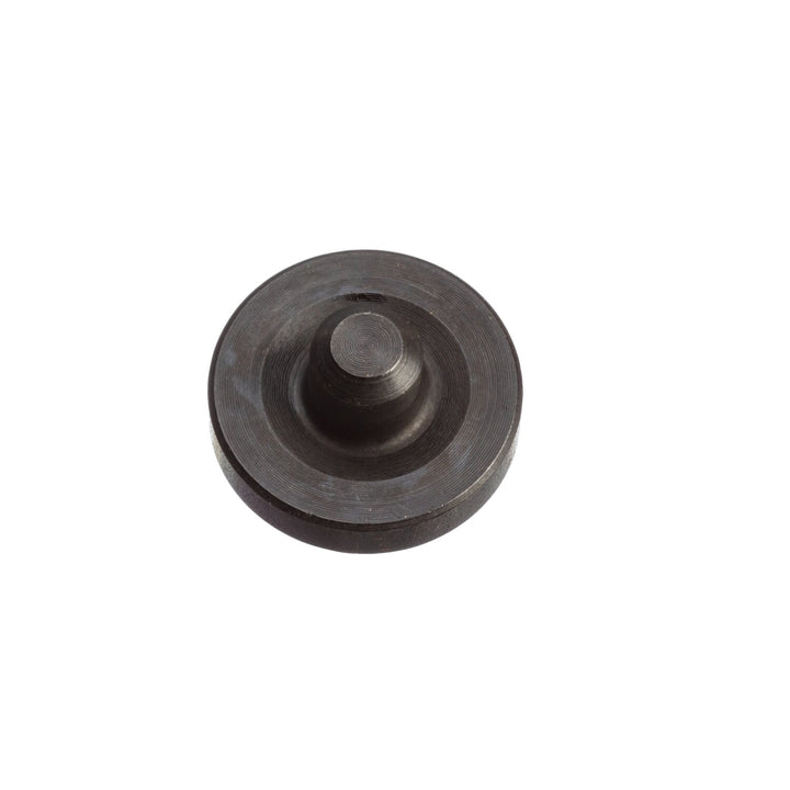 Ridgid 31617 1/2"  Double Lap Adapter