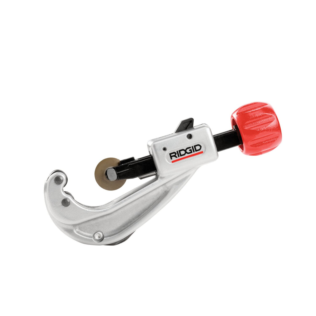 Ridgid 31642 152 Quick-Acting Tubing Cutter