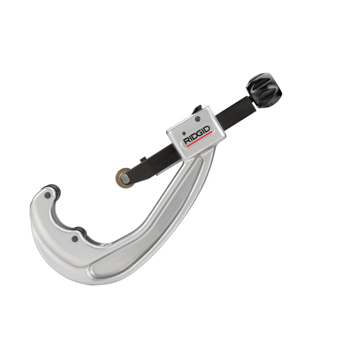 Ridgid 31652 154 Quick-Acting Tubing Cutter
