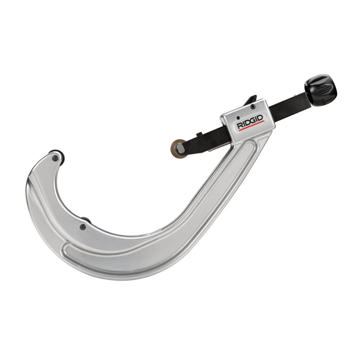 Ridgid 31662 156 Quick-Acting Tubing Cutter