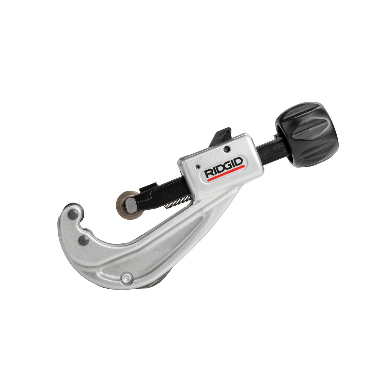 Ridgid 31662 156 Quick-Acting Tubing Cutter – Haus of Tools