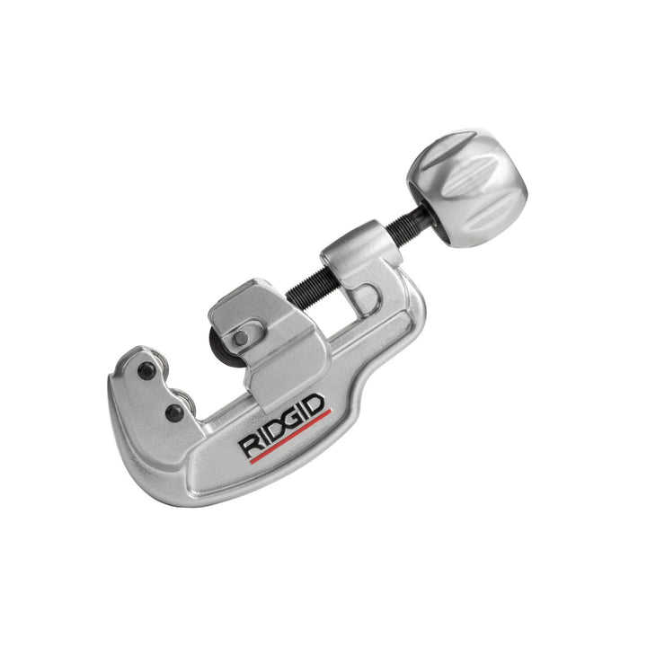 Ridgid 31803 65S Stainless Steel Quick-Acting Tubing Cutter
