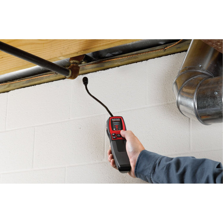 Ridgid 31948 Replacement Sensor