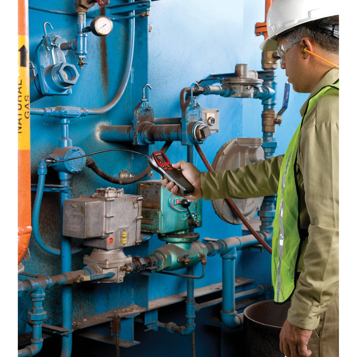 Ridgid 31948 Replacement Sensor