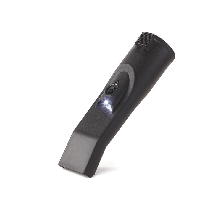 Ridgid 32698 Auto Detailing Kit: 7 Piece Kit w/4X Pro Hose (VT2534)