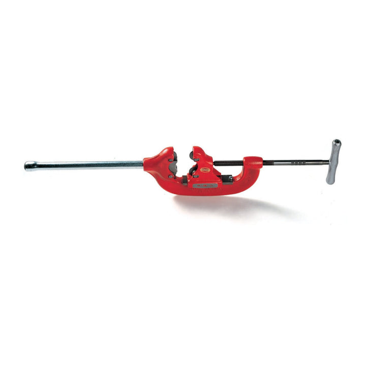 Ridgid 32880 44-S Heavy-Duty 4-Wheel Pipe Cutter