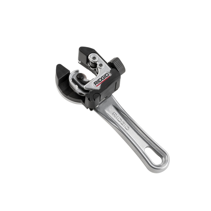 Ridgid 32933 Ratchet Handle Only for 101 and 118 Tubing Cutter